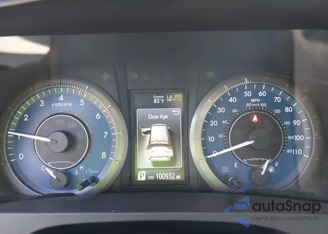 2019 Toyota Sienna Xle 7 Passenger из США, поврежденный, VIN 5TDDZ3DC2KS210385